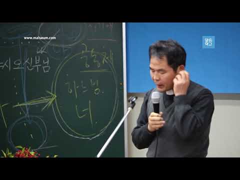 영상썸네일