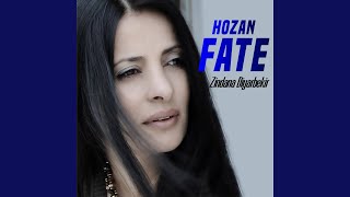 Zindana Diyarbekır Resimi