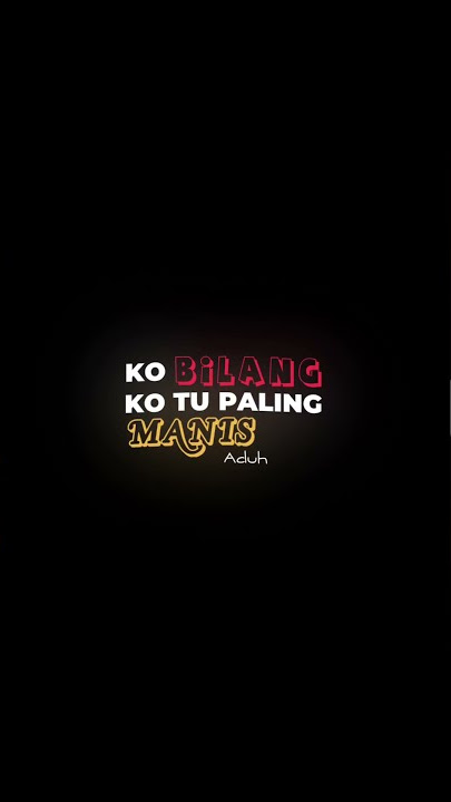 Mentahan ccp lirik lagu - DJ Salting | DJ Mbon Mbon