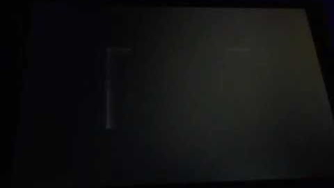 (Reupload) (YTPMV) Treehouse Scan