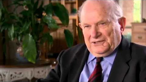 The Golden Age of Steam Railways