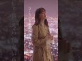 鈴木瑛美子/Lost stars MV ダイジェスト PART01 #鈴木瑛美子 #Loststars #Shorts
