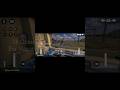 Indian Train Driving 3D #shorts