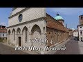 Vicenza città bellissima - Cattedrale di S. Maria Annunciata