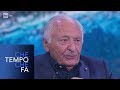 Mogol ricorda Lucio Battisti - Che tempo che fa 10/03/2019