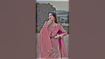 habibi remix 🥰 HD 4k reels 🥵🔥#dancevideo #viral #trending #alightmotion #youtubeshorts #shorts