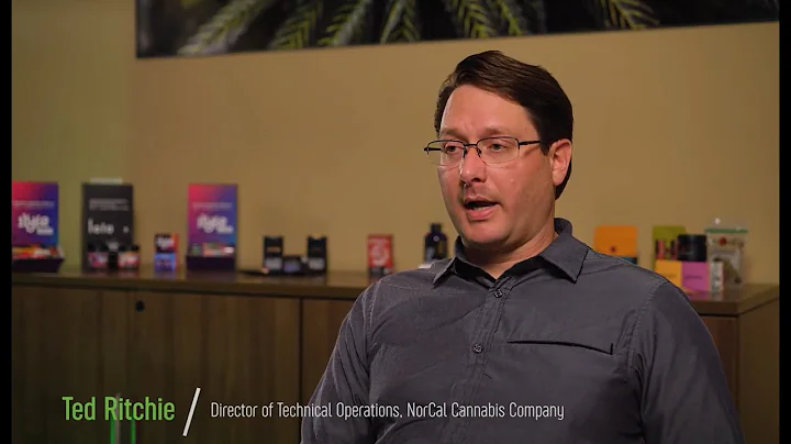 NorCal Cannabis Uses Ambient.ai for AI-powered Forensic Investigations