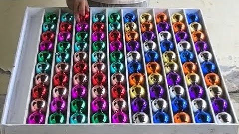 puzzle sort ball game solve challenge smarter and faster