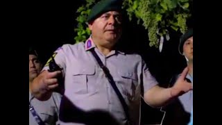 Üç İki̇ Bi̇r Kesti̇ksi̇nema Fi̇lmi̇selami̇ Tanerkomutan