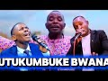 UTUKUMBUKE BWANA Official Song By Steve Roy 24 Ft Minister Danybless UTUKUMBUKE BWANA Official Song By Steve Roy 24 Ft Minister Danybless