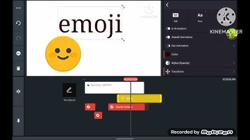 emoji logo speedrun be like