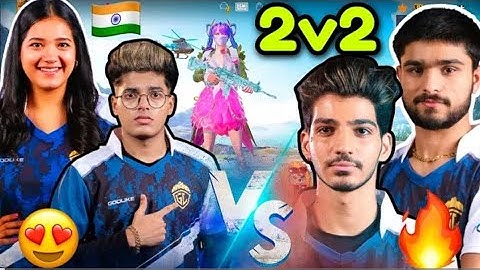 Can i Defeat @JONATHANGAMINGYT in 1v1 TDM? | LoLzZz vs Jonathan | BGMI Highlight