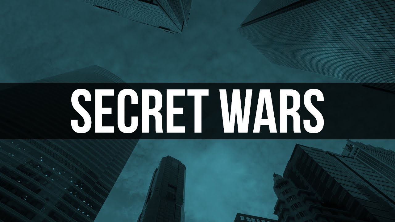east coast rap beat samples SECRET WARS | Dark Freestyle Hip Hop Beat | Big L Type Beat | 90s East Coast Rap Instrumental