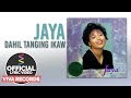 Jaya — Dahil Tanging Ikaw [Official Lyric Video]