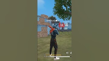 #short CONFIGURACIÓN_PERFECTA para SAMSUNG, A3,A5,A6, A7,12,15,A7,S5,S6, S7,59,A10,A20, A30,A50,A70,