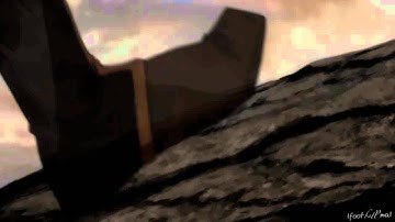 Aang - Hero MEP Part 6