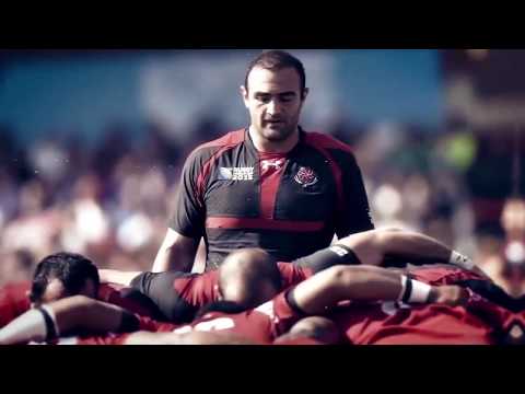 სარაგბო რენტგენი - სტუმარი დავით ცხვედიანი