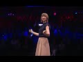 Cassie kozyrkov google on decision intelligence  ml  tnw conference 2018