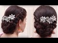 2 different hair styles for girls  ladies hair styles 2017