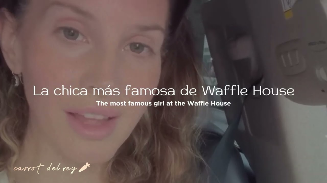 All About Ethel (Track 13 on LDR10 - Snippets) • Lana Del Rey [sub. español + lyrics]