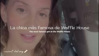 All About Ethel (Track 13 on LDR10 - Snippets) • Lana Del Rey [sub. español   lyrics]