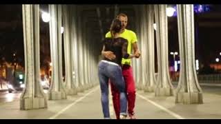 Mu Terbaru Di Thn 20182019 Lagu Dansa Timor