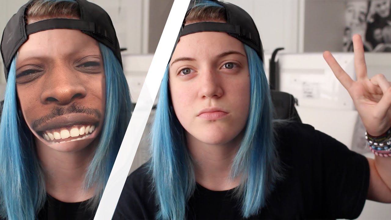 ABC TAG | Jordan Jade