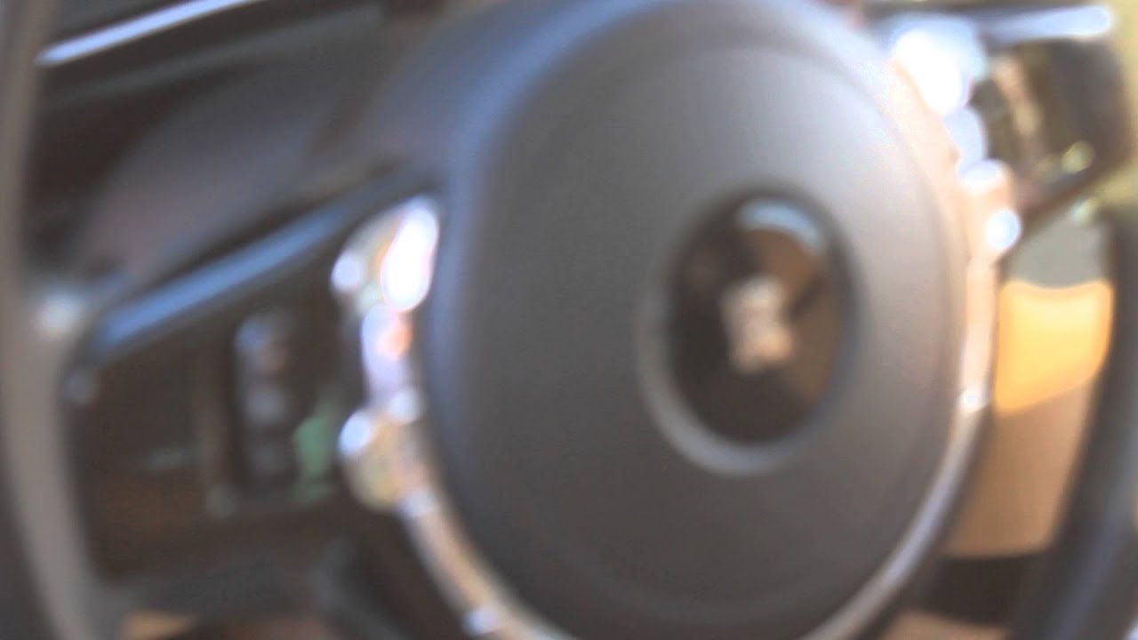 BABY SAVAGE  AT WALMART IN ALMOST A MILLION DOLLAR WORTH OF CARS 2