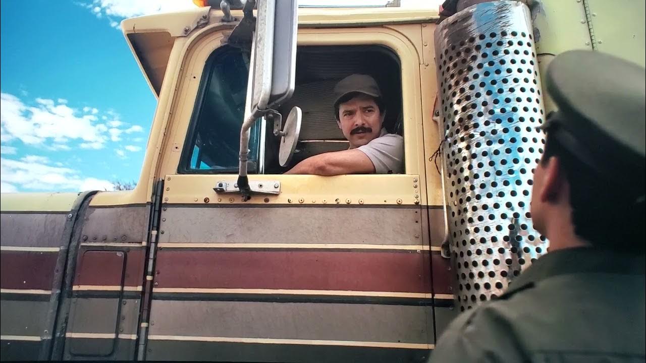 Твой папа эль пачо. Твой папа эль пачо. Эль пачо володя. Эль пачо мем. Богаче эль пачо.