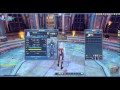 ♦ Tutorial de como começar a jogar Forsaken World - Level UP! ♦
