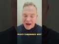 Peace Confidence Rest #peace #confidence #rest
