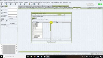 VOS3000 Hacking Issues, VOS3000 Security, Anti Sim Blocking VOS3000, VOS3000 Web Problems..