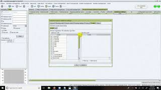 VOS3000 Hacking Issues, VOS3000 Security, Anti Sim Blocking VOS3000, VOS3000 Web Problems.. screenshot 4