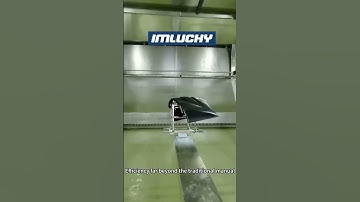 9-Axis Automatic Coating Machine: Opening a New Era of Intelligent Coating #paintingmachine #factory