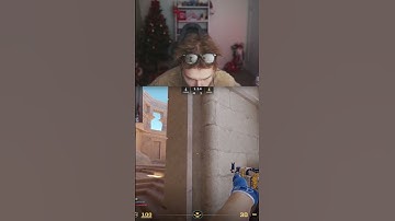 twitch: StRoGo ТУТ СВАГА?🤔 #strogo #twitch #clips #cs2 #strogo1337 #shorts