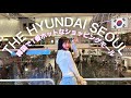 韓国のZ世代がいくショッピングモールはここ🛍️🇰🇷💕