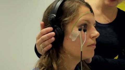 Disrupting reconsolidation of fear memory in humans - Digitimer DS7A