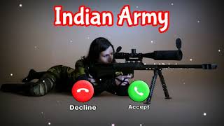 O Feeling Proud Indian Army Ringtone||army ringtone 2021 ||Aakash Vishvkarma screenshot 4