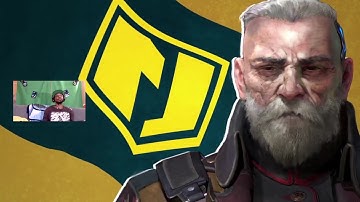 We Rise From The Ashes! | Phoenix Point - Vanilla/HERO Difficulty [Part 4] Fighting Back