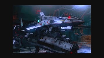 Open PS2 Loader Network & SCART Test 4