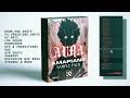 AURA 🌌 | FREE Amapiano Sample Pack That Changes Your Sound