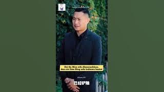 Tunangan bohongan / Chao Ji Bao An part 50  !!! (Super Security)
