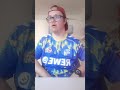 Fortuna Köln gegen 1.FC Köln U23