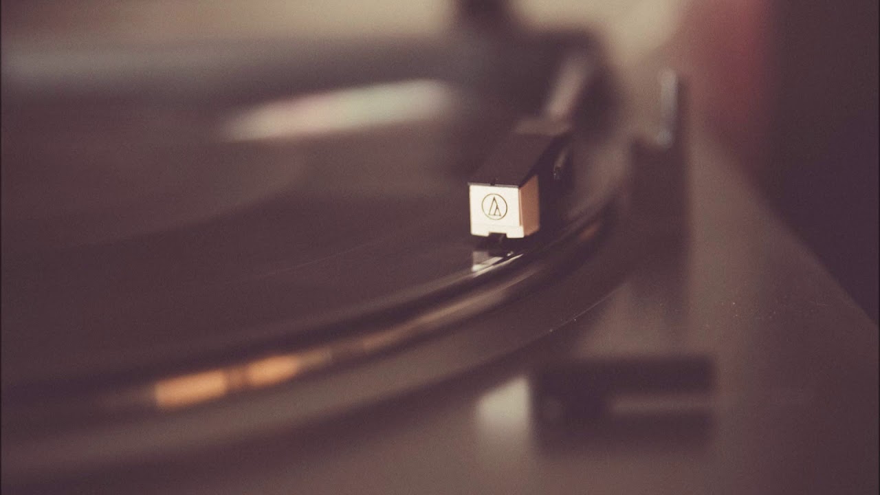 Sensational Breed - Instrumental - Swollen Members