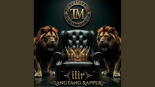 Ilir