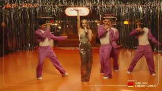 Performance 2 De french Girls De Dove Cameron Na  everything Must Go  03042025