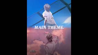 Taichi Kurosu Vs Jacopo Bearzatti