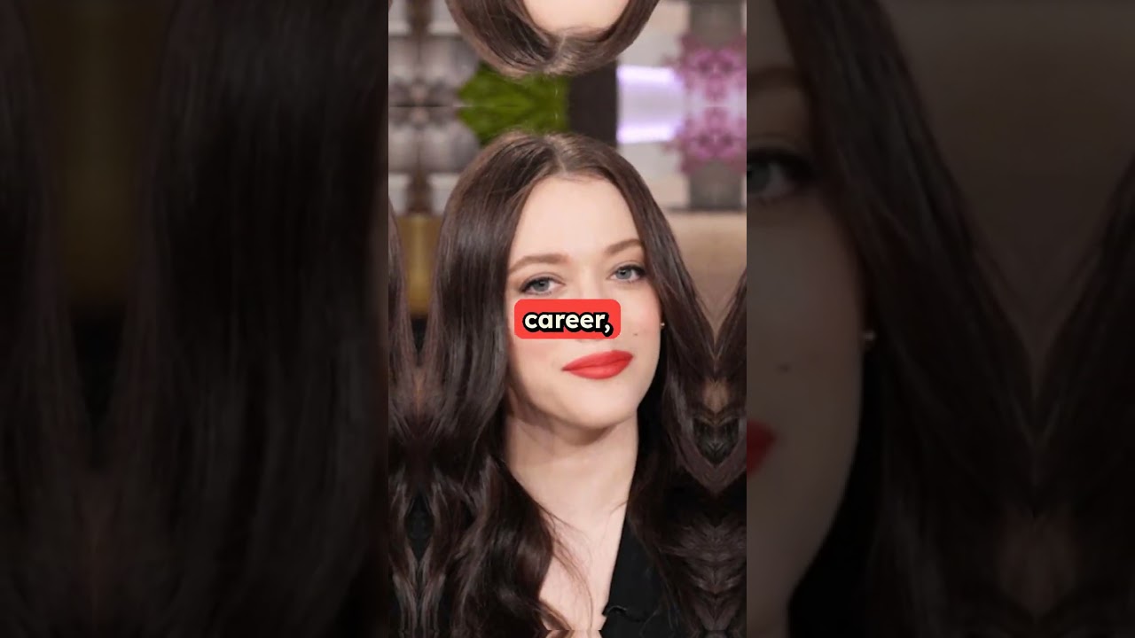 Émilie Dequenne (1981-2025): Celebrating the Legacy of a Cannes-Winning Actress