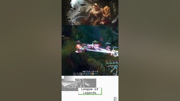 2024 #Khazix Precision Mastery Unveiling LoL