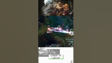 2024 #Khazix Precision Mastery Unveiling LoL